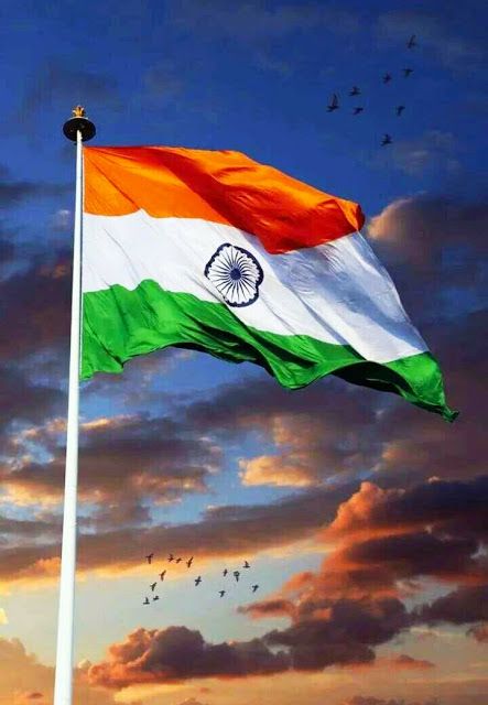 Celebrating Republic Day India 2024: Honouring India's Spirit Through Inspirational Speeches